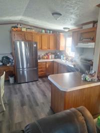2004 PATRIOT 109 8086  Home