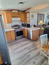 2004 PATRIOT 109 8086  Home