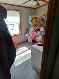 2004 PATRIOT 109 8086  Home
