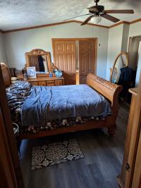 2004 PATRIOT 109 8086  Home
