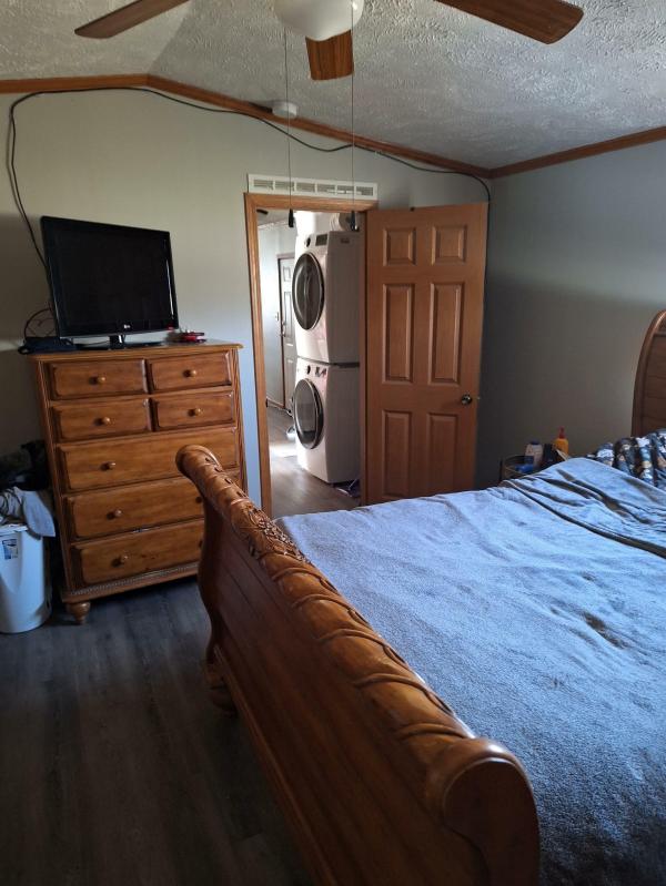 2004 PATRIOT 109 8086  Home