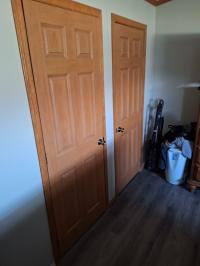 2004 PATRIOT 109 8086  Home