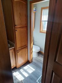 2004 PATRIOT 109 8086  Home