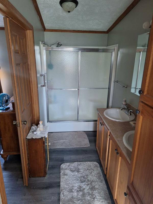 2004 PATRIOT 109 8086  Home
