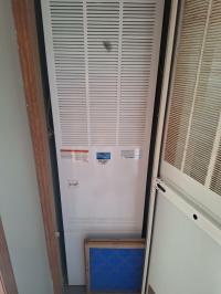 2004 PATRIOT 109 8086  Home