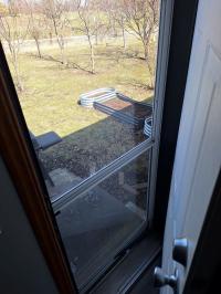 2004 PATRIOT 109 8086  Home