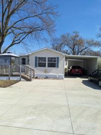 2004 PATRIOT 109 8086  Home