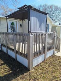 2004 PATRIOT 109 8086  Home