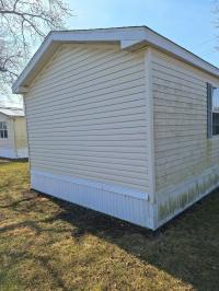 2004 PATRIOT 109 8086  Home