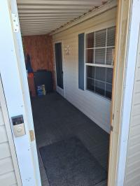 2004 PATRIOT 109 8086  Home
