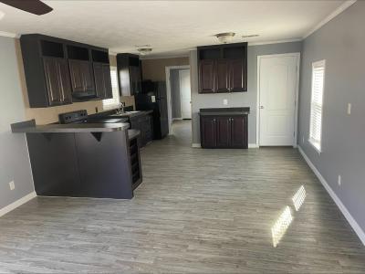 Mobile Home at 359 Swiss Circle #146 Crowley, TX 76036