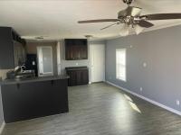 2014 SOUTHERN ENERGY YES HOME Mobile Home