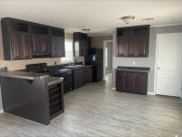 2014 SOUTHERN ENERGY YES HOME Mobile Home