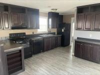 2014 SOUTHERN ENERGY YES HOME Mobile Home