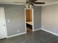 2014 SOUTHERN ENERGY YES HOME Mobile Home