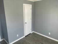 2014 SOUTHERN ENERGY YES HOME Mobile Home