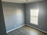 2014 SOUTHERN ENERGY YES HOME Mobile Home