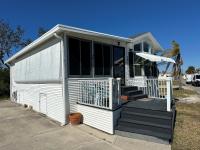 1993 64594606 Mobile Home