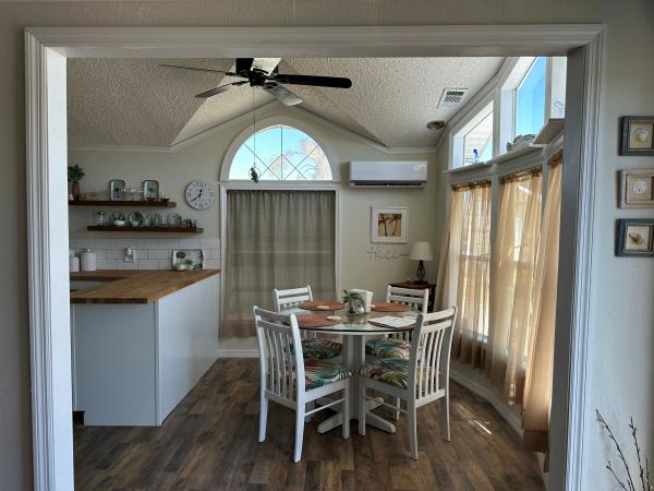 1993 64594606 Mobile Home