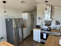 1993 64594606 Mobile Home