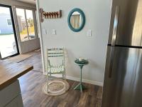 1993 64594606 Mobile Home