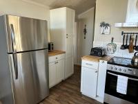 1993 64594606 Mobile Home