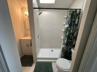 1993 64594606 Mobile Home