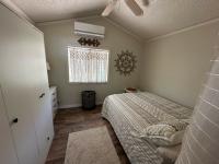 1993 64594606 Mobile Home