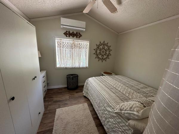 1993 64594606 Mobile Home