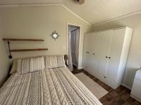 1993 64594606 Mobile Home
