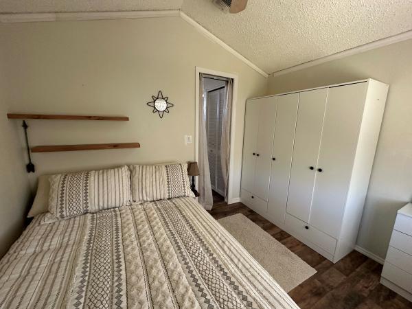 1993 64594606 Mobile Home