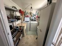 1993 64594606 Mobile Home