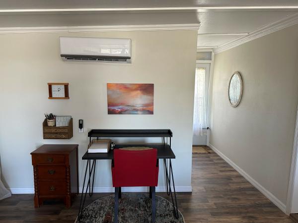 1993 64594606 Mobile Home