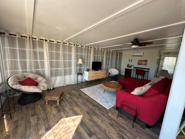 1993 64594606 Mobile Home