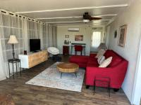 1993 64594606 Mobile Home