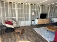 1993 64594606 Mobile Home