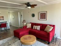 1993 64594606 Mobile Home