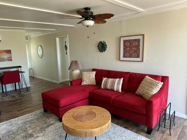1993 64594606 Mobile Home