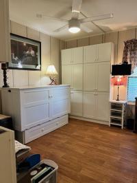 1986 Coun HS Mobile Home
