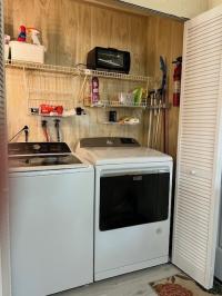 1986 Coun HS Mobile Home