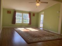 1987 Virg 26x48-2-2 Mobile Home