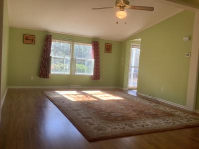 Photo 3 of 14 of home located at 150 Burleigh Drive Hampstead, NC 28443