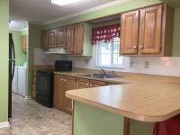 1987 Virg 26x48-2-2 Mobile Home