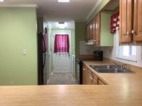 1987 Virg 26x48-2-2 Mobile Home