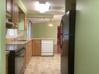 1987 Virg 26x48-2-2 Mobile Home