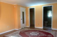 1987 Virg 26x48-2-2 Mobile Home