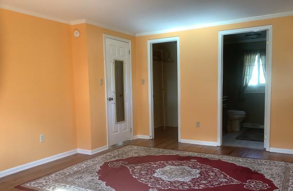 1987 Virg 26x48-2-2 Mobile Home