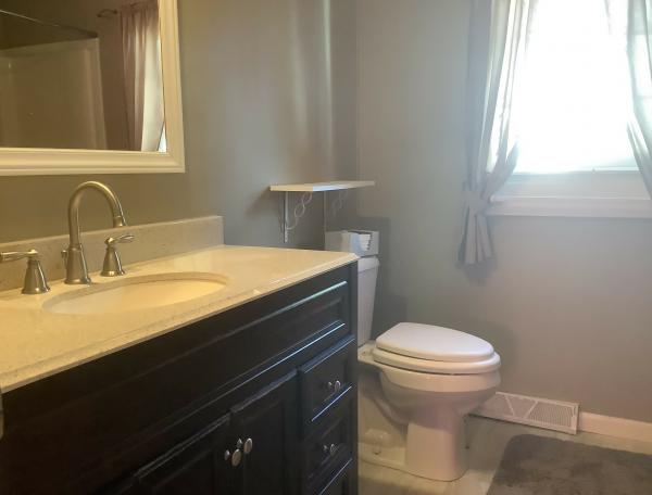 1987 Virg 26x48-2-2 Mobile Home