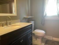 1987 Virg 26x48-2-2 Mobile Home