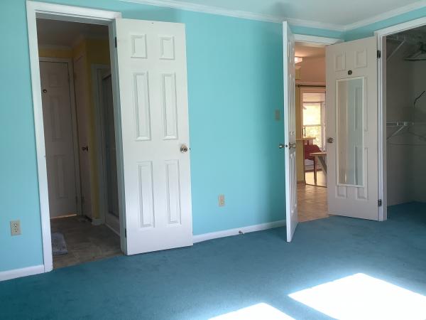 1987 Virg 26x48-2-2 Mobile Home